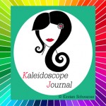 Signet Kaleidoscope Journal – Dein Lifestyle Blog, www.kaleidoscope-journal.de, Kirsten Schwarzer