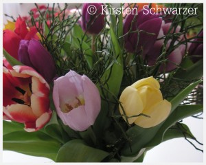 Erfahrungsbericht über das neobio Blush in Fresh Rosé, www.kaleidoscope-journal.de, Kirsten Schwarzer